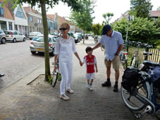 Uitvoering 2017 Muziektuin (74).jpg